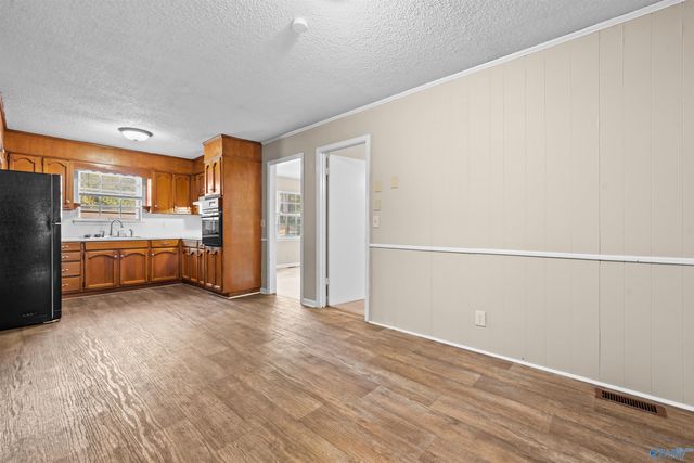 5041 Kyle Lane NW, Huntsville, AL 35810