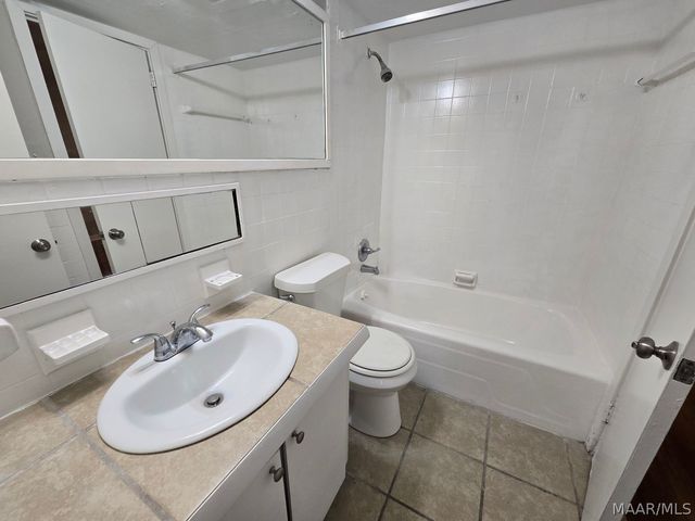 3723 Wesley Drive, Montgomery, AL 36111