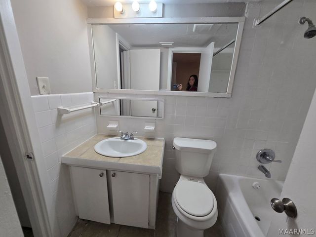3723 Wesley Drive, Montgomery, AL 36111