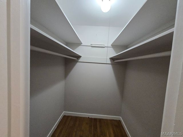 3723 Wesley Drive, Montgomery, AL 36111