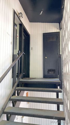 3723 Wesley Drive, Montgomery, AL 36111