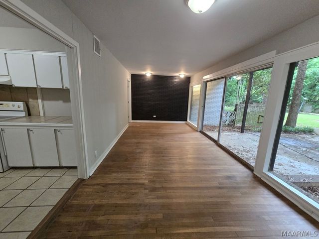 3723 Wesley Drive, Montgomery, AL 36111