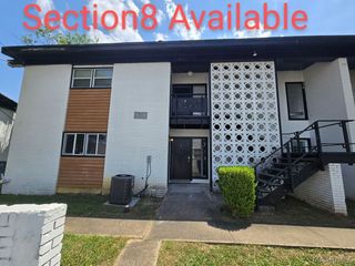 3723 Wesley Drive, Montgomery, AL 36111