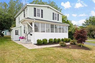3 Monroe Street, Perinton, NY 14450