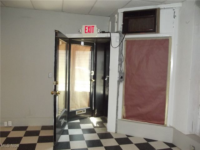 17051 Libby Road, Maple Heights, OH 44137