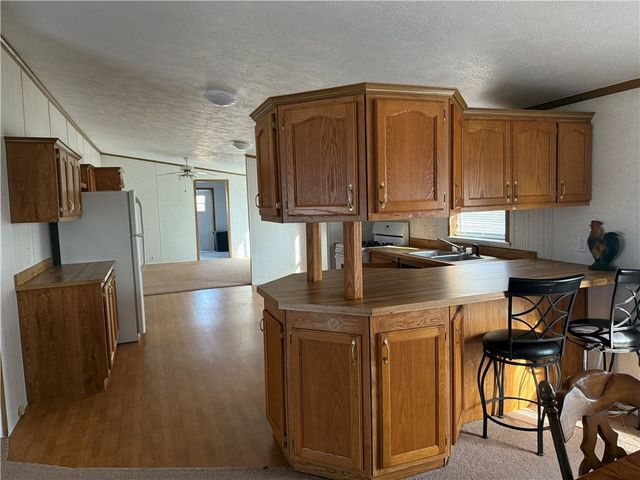 22034 Highway 62, Lincoln, AR 72744