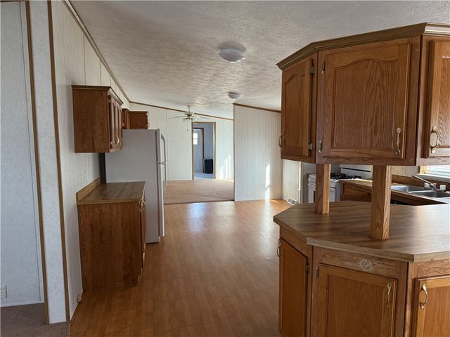 22034 Highway 62, Lincoln, AR 72744