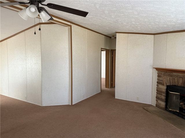 22034 Highway 62, Lincoln, AR 72744