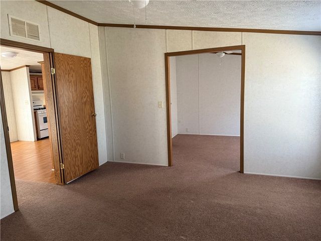 22034 Highway 62, Lincoln, AR 72744