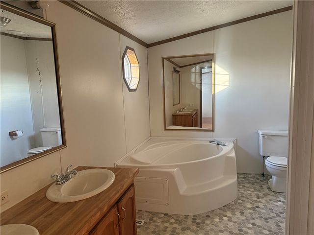 22034 Highway 62, Lincoln, AR 72744