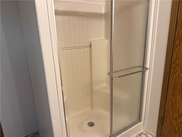 22034 Highway 62, Lincoln, AR 72744