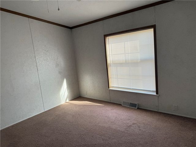 22034 Highway 62, Lincoln, AR 72744