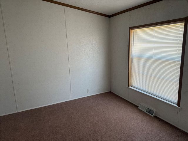 22034 Highway 62, Lincoln, AR 72744