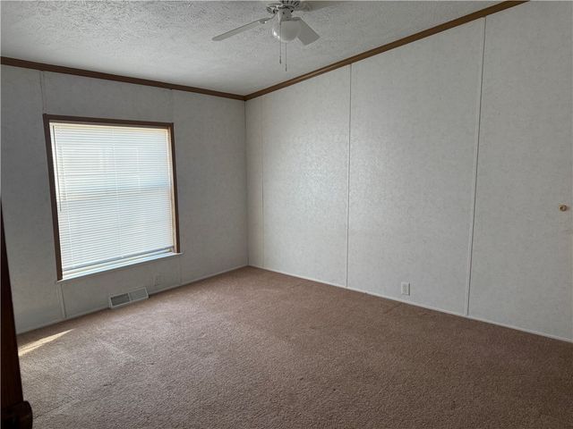 22034 Highway 62, Lincoln, AR 72744