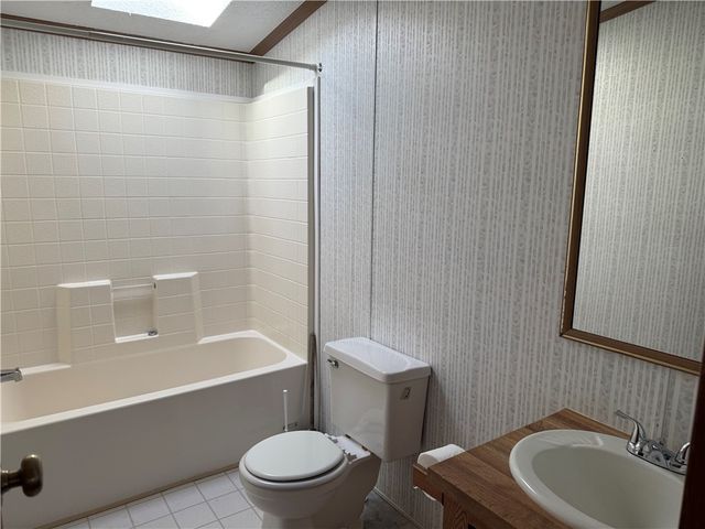 22034 Highway 62, Lincoln, AR 72744