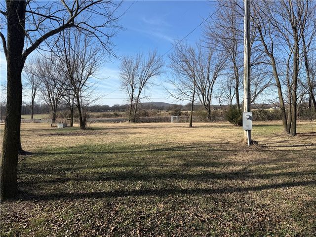 22034 Highway 62, Lincoln, AR 72744