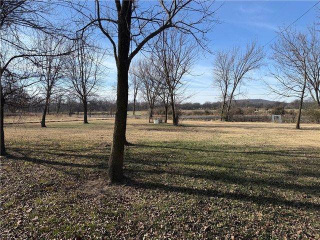 22034 Highway 62, Lincoln, AR 72744