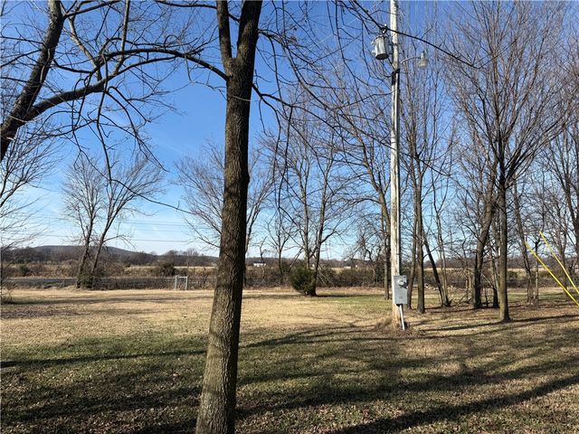 22034 Highway 62, Lincoln, AR 72744