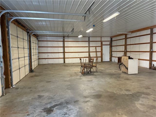 22034 Highway 62, Lincoln, AR 72744