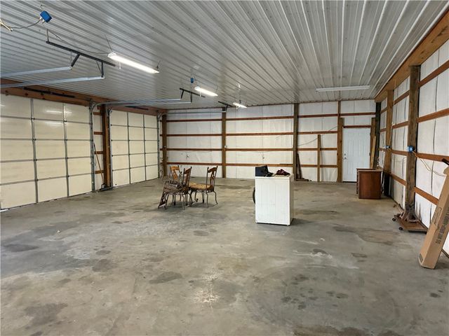22034 Highway 62, Lincoln, AR 72744