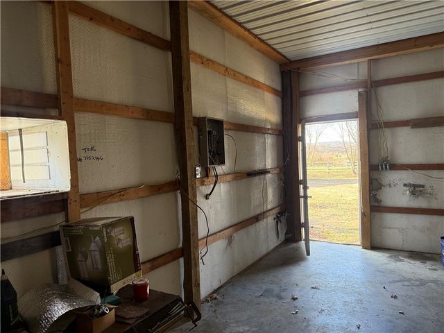 22034 Highway 62, Lincoln, AR 72744