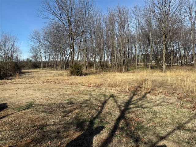 22034 Highway 62, Lincoln, AR 72744