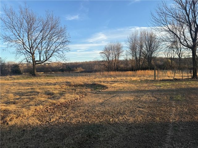 22034 Highway 62, Lincoln, AR 72744