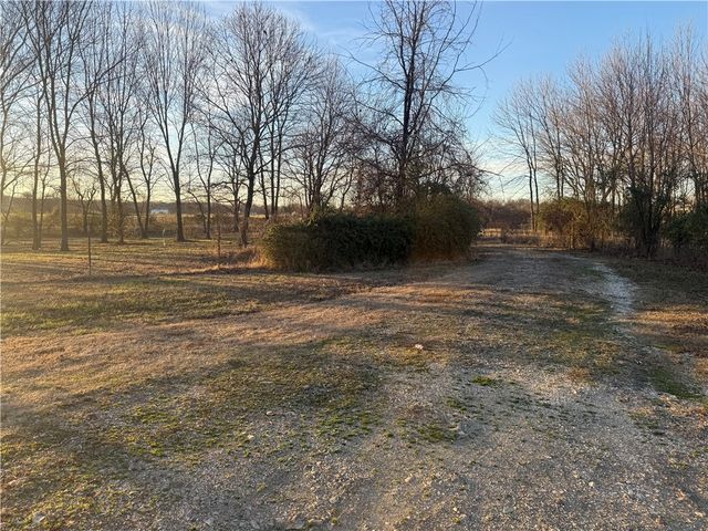 22034 Highway 62, Lincoln, AR 72744