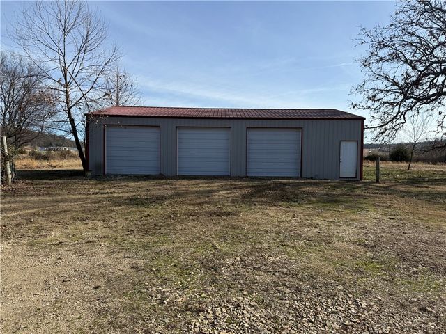 22034 Highway 62, Lincoln, AR 72744