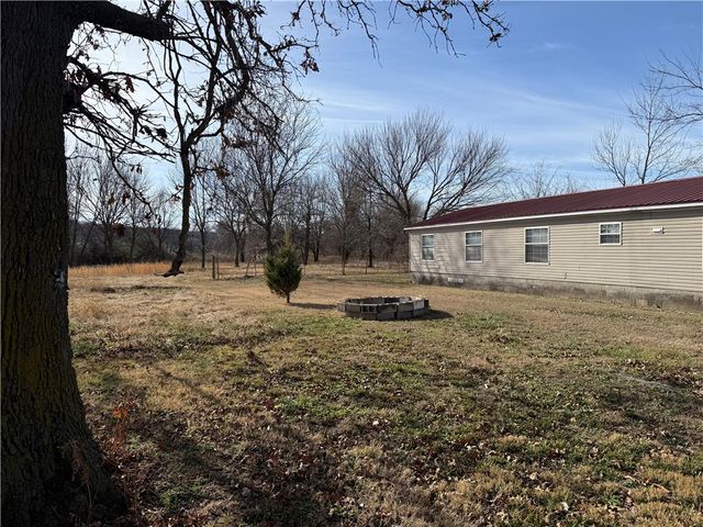 22034 Highway 62, Lincoln, AR 72744