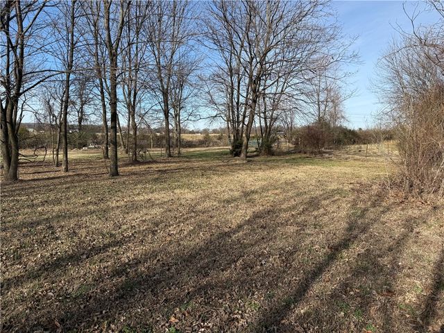 22034 Highway 62, Lincoln, AR 72744