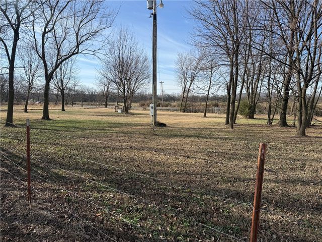 22034 Highway 62, Lincoln, AR 72744