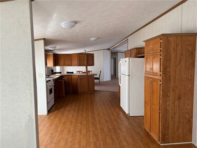 22034 Highway 62, Lincoln, AR 72744