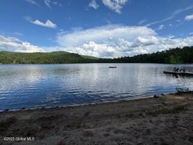 8 Read Drive, Lake Luzerne, NY 12846