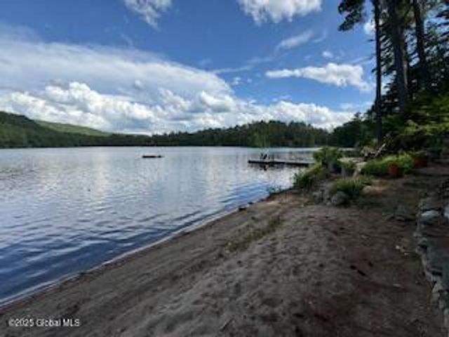 8 Read Drive, Lake Luzerne, NY 12846