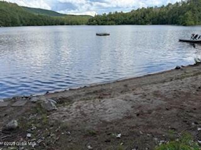 8 Read Drive, Lake Luzerne, NY 12846