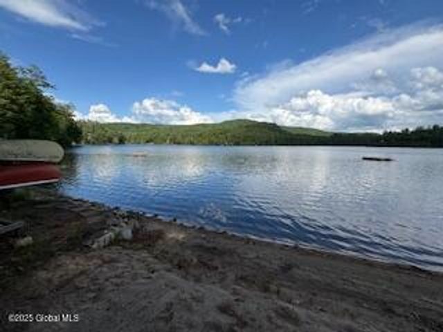 8 Read Drive, Lake Luzerne, NY 12846