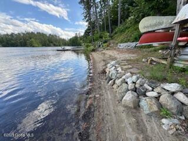 8 Read Drive, Lake Luzerne, NY 12846