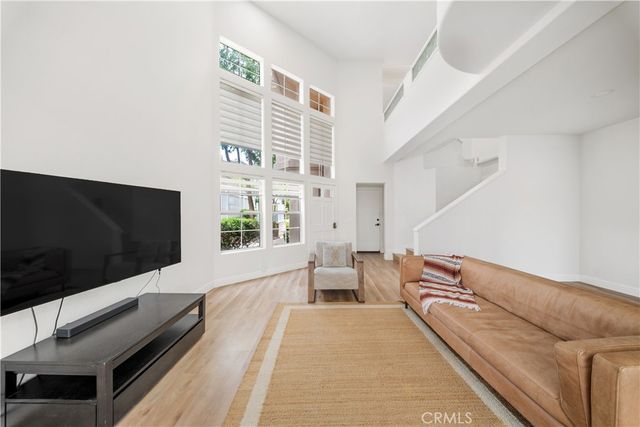 3001 Wisteria Lane, Fullerton, CA 92833