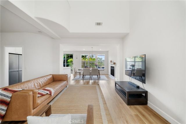 3001 Wisteria Lane, Fullerton, CA 92833