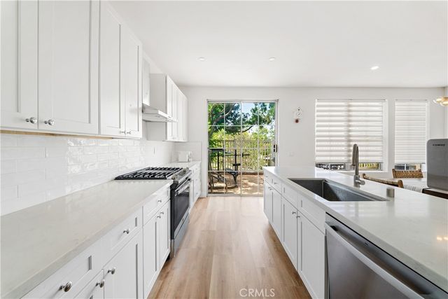 3001 Wisteria Lane, Fullerton, CA 92833