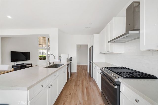 3001 Wisteria Lane, Fullerton, CA 92833