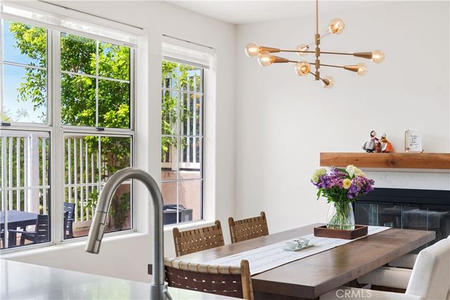 3001 Wisteria Lane, Fullerton, CA 92833