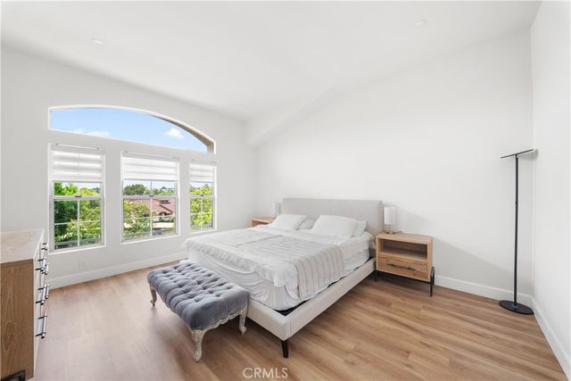 3001 Wisteria Lane, Fullerton, CA 92833