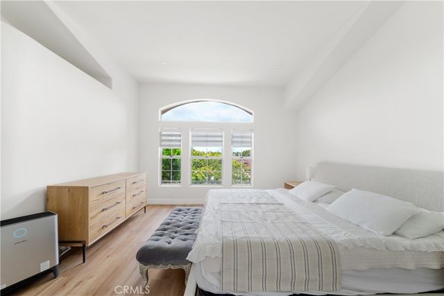 3001 Wisteria Lane, Fullerton, CA 92833