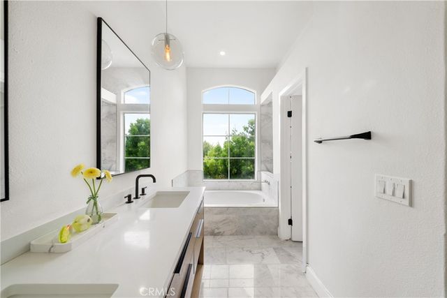 3001 Wisteria Lane, Fullerton, CA 92833