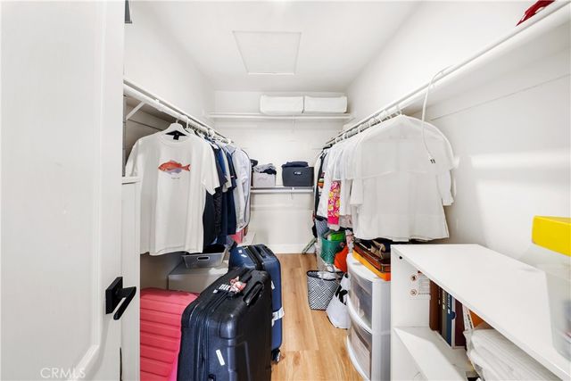 3001 Wisteria Lane, Fullerton, CA 92833