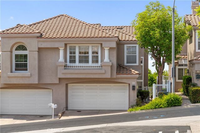 3001 Wisteria Lane, Fullerton, CA 92833