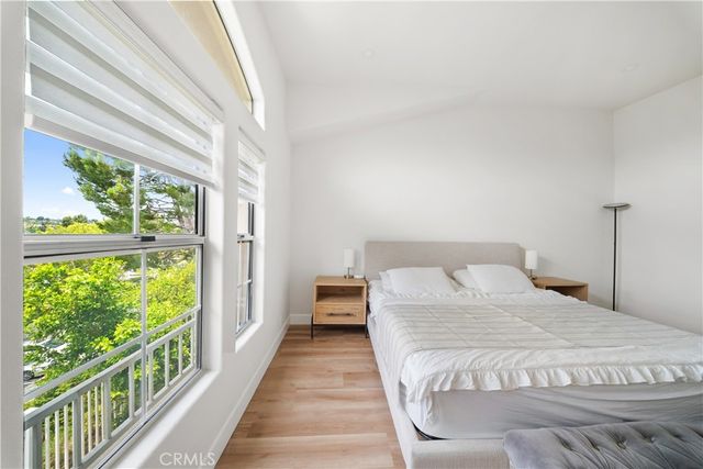 3001 Wisteria Lane, Fullerton, CA 92833