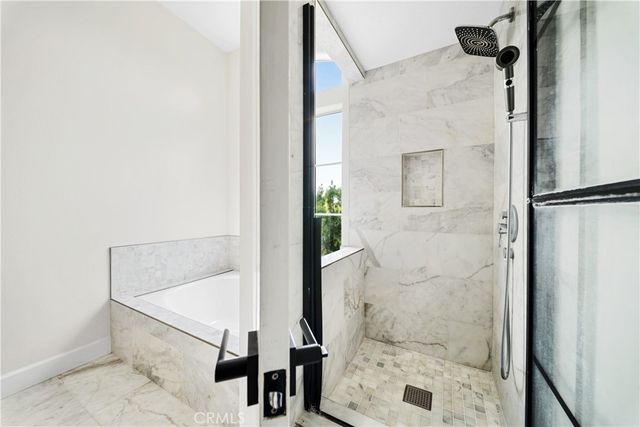 3001 Wisteria Lane, Fullerton, CA 92833